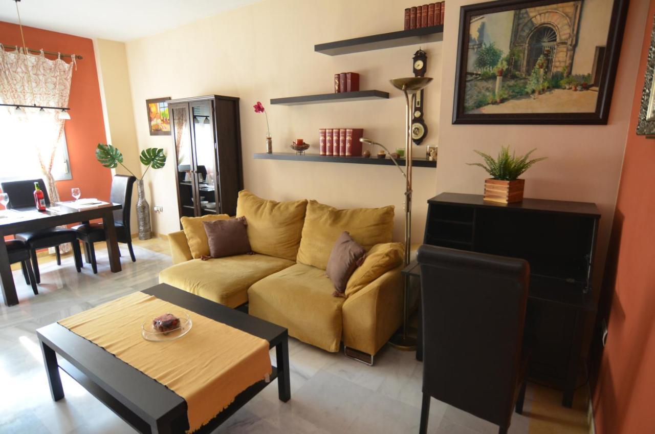 Marques De San Lorenzo -2 & Free Parking Apartment *