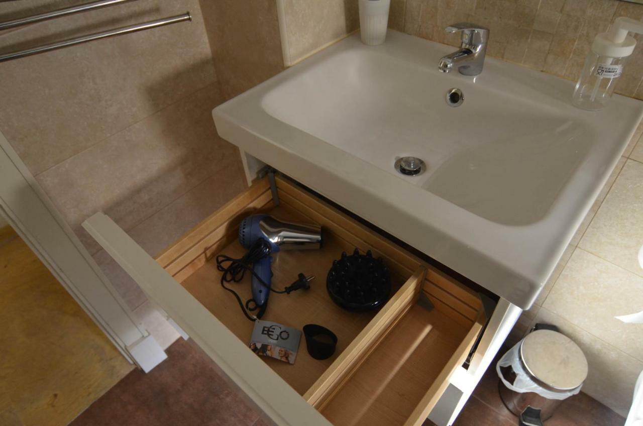 Marques De San Lorenzo -2 & Free Parking Apartment *